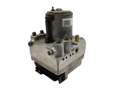 Pompe Abs Honda Accord 0265216048 0130108060 Bosch 4549 Pompe Abs Honda Accord 0265216048 0130108060 Bosch 4549