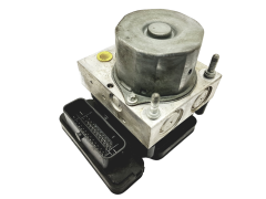 Pompe Abs Mercedes A A0094315212 0265243376 Bosch 34456