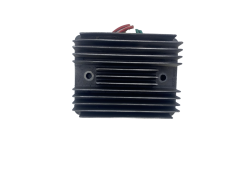 Calculateur 434406001