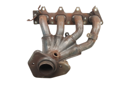 Collecteur D’echappement 8200543309 1.6 16V Renault