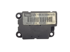 Moteur Pas À Pas N100461V/D Valeo Renault Clio 3 Nissan