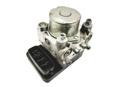 Pompe Abs Daihatsu Terios 44510-B4020 89540-B4020 37902