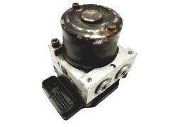 Pompe Abs Kia Crens 0K2FC437A0 BH60103600 Mando 47196