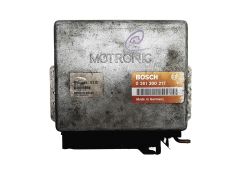 ad8-db11886eby ad8-db11886eby