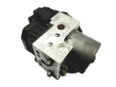 Pompe Abs 8200085584 0273004621 Clio 2 Renault 47010