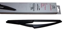 Balais D'essuie Glace Arrière 1616433980 Citroen Peugeot
