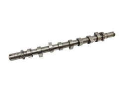 Arbre À Cames 8200978873 1.5 dci Renault Dacia Nissan