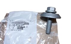 Vis Nouvelle Original Citroen Peugeot 1682800780