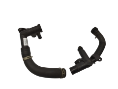 Tuyau Système De Refroidissement 1336AW 9671124980 9684589080 1.6HDI 8v TDCi Tuyau Système De Refroidissement 1336AW 9671124980 9684589080 1.6HDI 8v TDCi