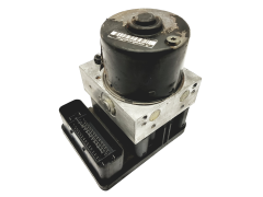 Pompe Abs Audi A2 8Z0614517E 8Z0907379C Ate 46311