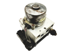 Pompe Abs Honda HRV AC.0511-9238.1 X2T34575T Nisshinbo 38328