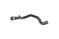Tuyau Chaufants Original Renault Laguna II 8200106735