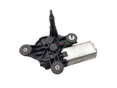 Moteur Essuie-Glace Arrière Fiat Panda 2 MS259600-7000 TGL350 Denso
