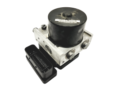 Pompe Abs Ford Fiesta 8V512M110AD FoMoCo Ate 46025