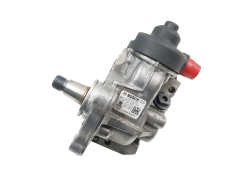 Pompe D’injection 0445010537 04L130755D 2.0 TDI VW Audi Skoda