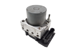 Pompe Abs Fiat Panda 46802215 0265231312 0265800306 1194