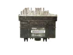 Calculateur VW 0261200764 032906026A Bosch 25058