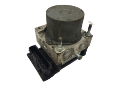 Pompe Abs 107 C1 Aygo 44510-0H010 0265800441 4541F5 24383