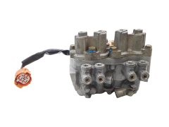 Pompe Abs Rover 623 Honda