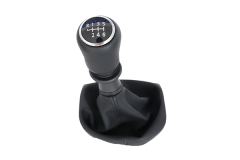 Pommeau de vitesse Pour VW T6 7E0711113H 77111642702 DPA 
