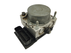 Pompe Abs Fiat Grande Punto 51798104 0265800690 Bosch 61819