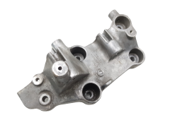Support Moteur 117102273R 2.3 DCI Renault Master 3 Movano 2 NV400