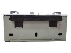 Radio Cd Ford C-Max AM5T-18C815-GG AHU Radio Cd Ford C-Max AM5T-18C815-GG AHU