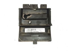 Calculateur 8200212348 8200222917 R0410C039A Renault Delphi 19884