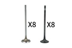 Conjoncteur Complet 04E109601 04E109611L B18631 VW Audi Seat Skoda Borsehung