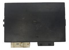 ad8-pk15881eby ad8-pk15881eby