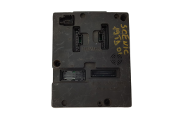 Calculateur BSI Renault 8200029342B S108502610G Siemens