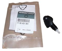 ren7700431891 ren7700431891