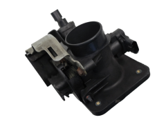 Boitier Papillon D’admission Chrysler Neon 04891278AC 04861355AB 2.0 16V Boitier Papillon D’admission Chrysler Neon 04891278AC 04861355AB 2.0 16V