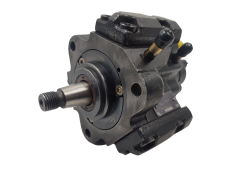 Pompe D’injection Bosch 0445010007 0281002243 1.9 JTD Fiat Alfa