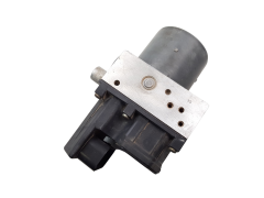 Pompe Abs Rover 75 0265222001 0265800001 Bosch 3002