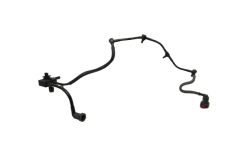 Tuyau D’alimentation Carburant 8200445286 1,9 dci Renault Tuyau D’alimentation Carburant 8200445286 1,9 dci Renault