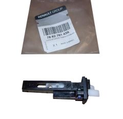 Serrure De Coffre/Hayon Original 788276143R Renault Dacia