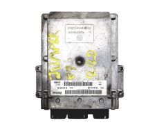ca2-db1874eby ca2-db1874eby