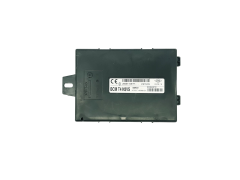 Calculateur BCM T4 N3VS VPJR1F-14B466-GH 284B11091R Dacia Visteon