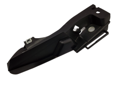 Corps Entree D’air D’auvent Droit Lodgy 668666795R Dacia