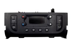 jj10334eby jj10334eby