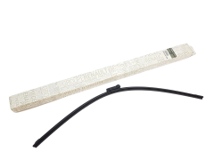 Balais D'essuie Glace Original Renault 288903253R