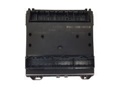 Module 6Q1937049C 5WK48212C VW Seat Skoda Siemens 2269 Module 6Q1937049C 5WK48212C VW Seat Skoda Siemens 2269