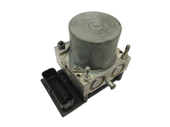 Pompe Abs Citroen Peugeot 9661886780 0265800406 0265231508 Bosch 64974