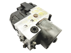 Pompe Abs Opel Zafira Astra G 90581417 0265216651 36470