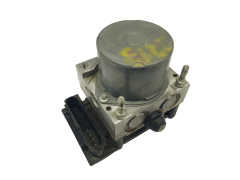 Pompe Abs Renault 8200229137 0265800316 0265231333 64431