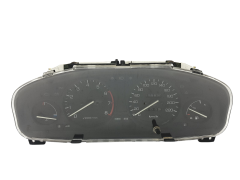 Bloc Compteurs Vitesse Honda Civic HR0200001 HR-0200-001
