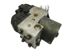 Pompe Abs Peugeot 307 9643777980 0273004562 0265216757 65774