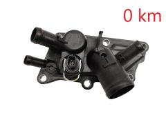 Boitier Thermostat D'eau moteur 110610362R 1.0 TCe Dacia Renault Nissan 0km Boitier Thermostat D'eau moteur 110610362R 1.0 TCe Dacia Renault Nissan 0km