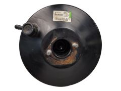 ef3-dh4087eby ef3-dh4087eby